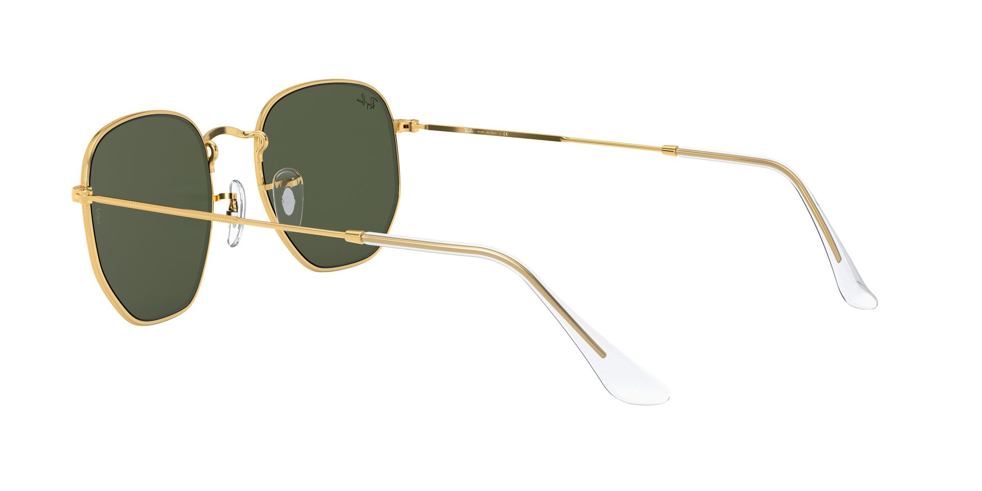 RayBan RB 3548 9196/31
