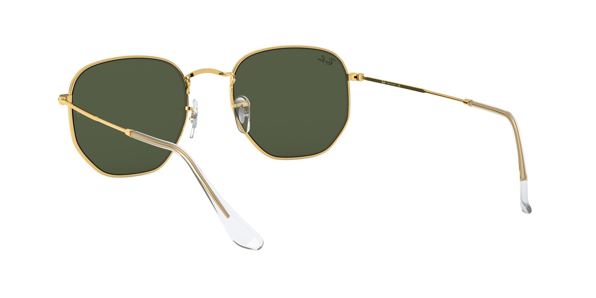 RayBan RB 3548 9196/31