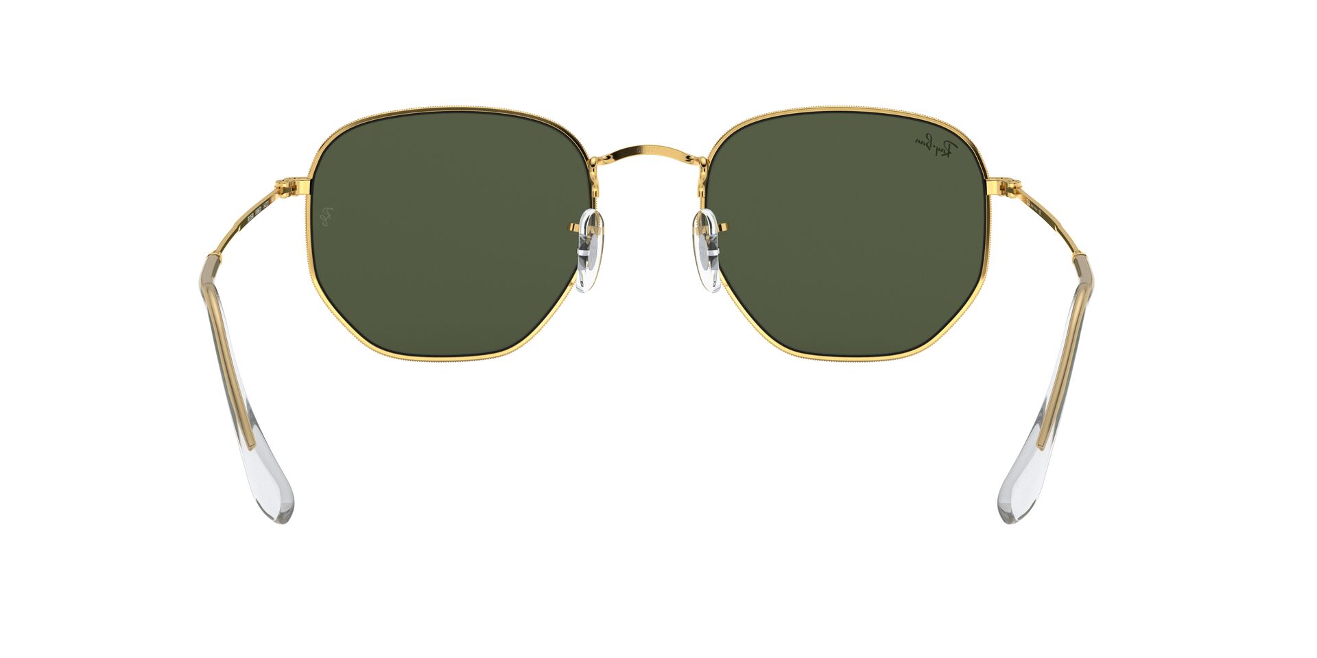 RayBan RB 3548 9196/31