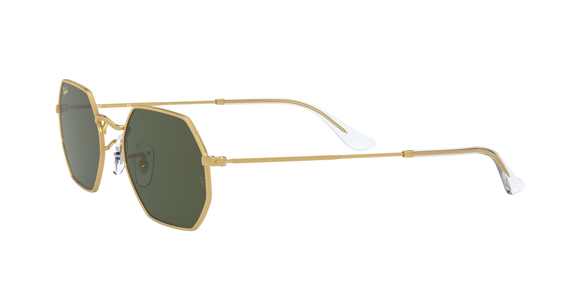 RayBan RB 3556 9196/31