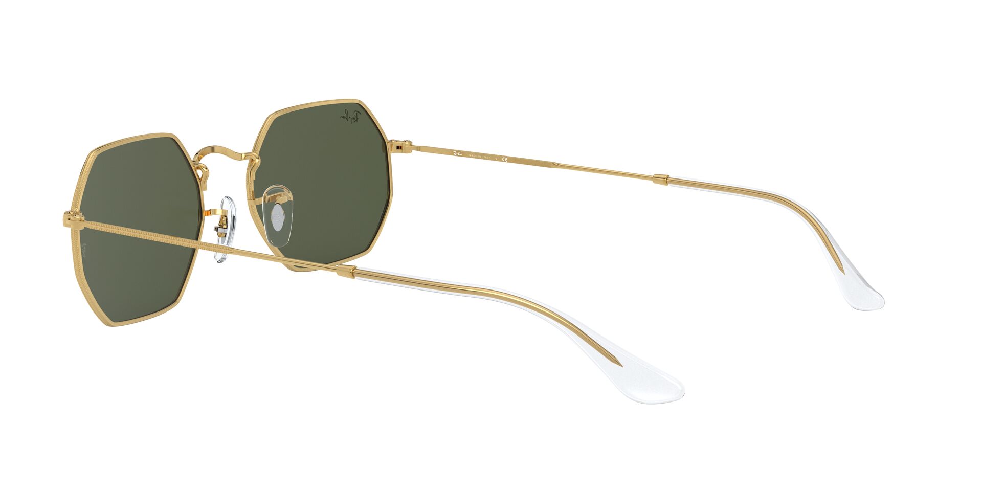 RayBan RB 3556 9196/31