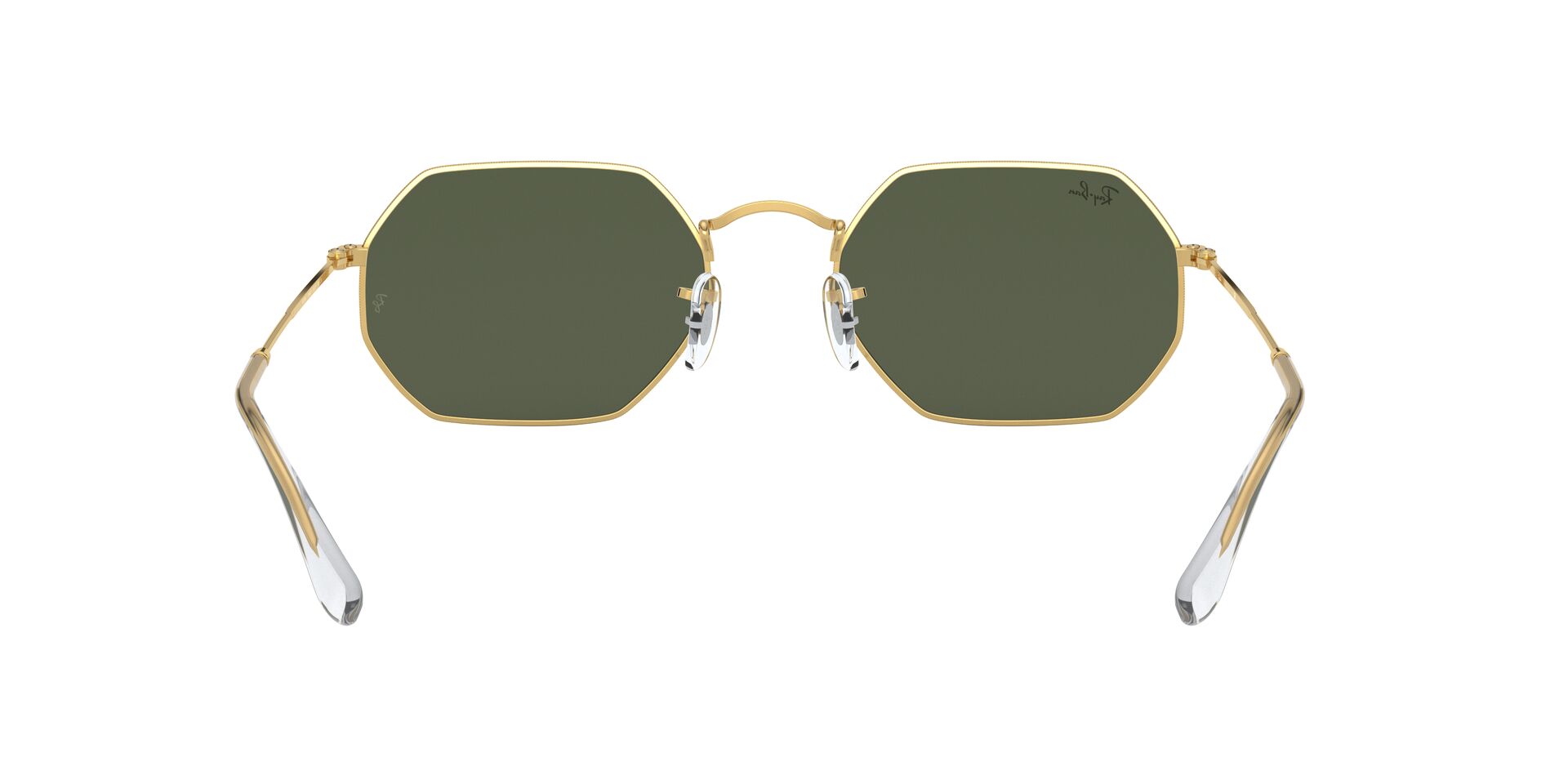 RayBan RB 3556 9196/31