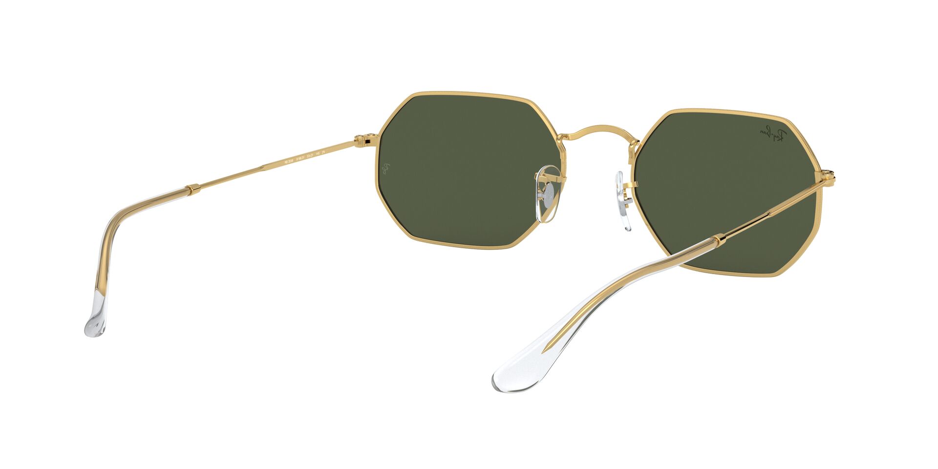 RayBan RB 3556 9196/31