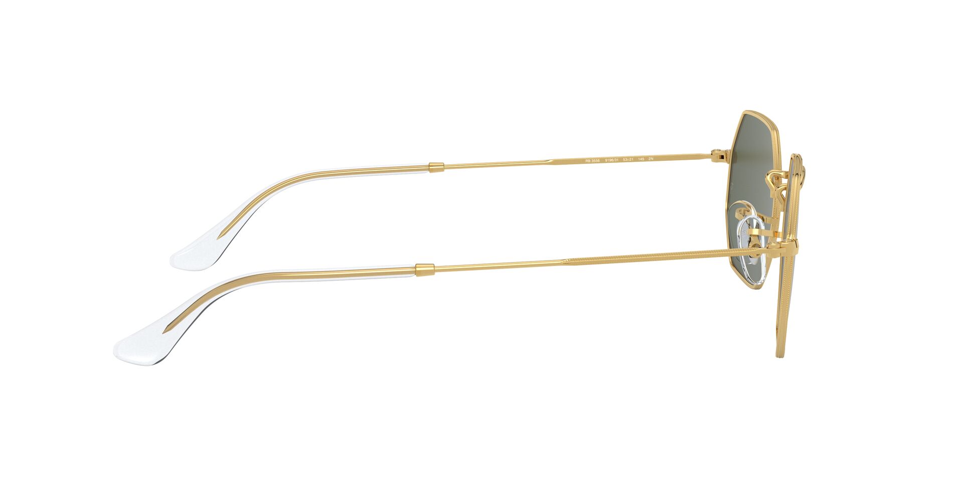 RayBan RB 3556 9196/31
