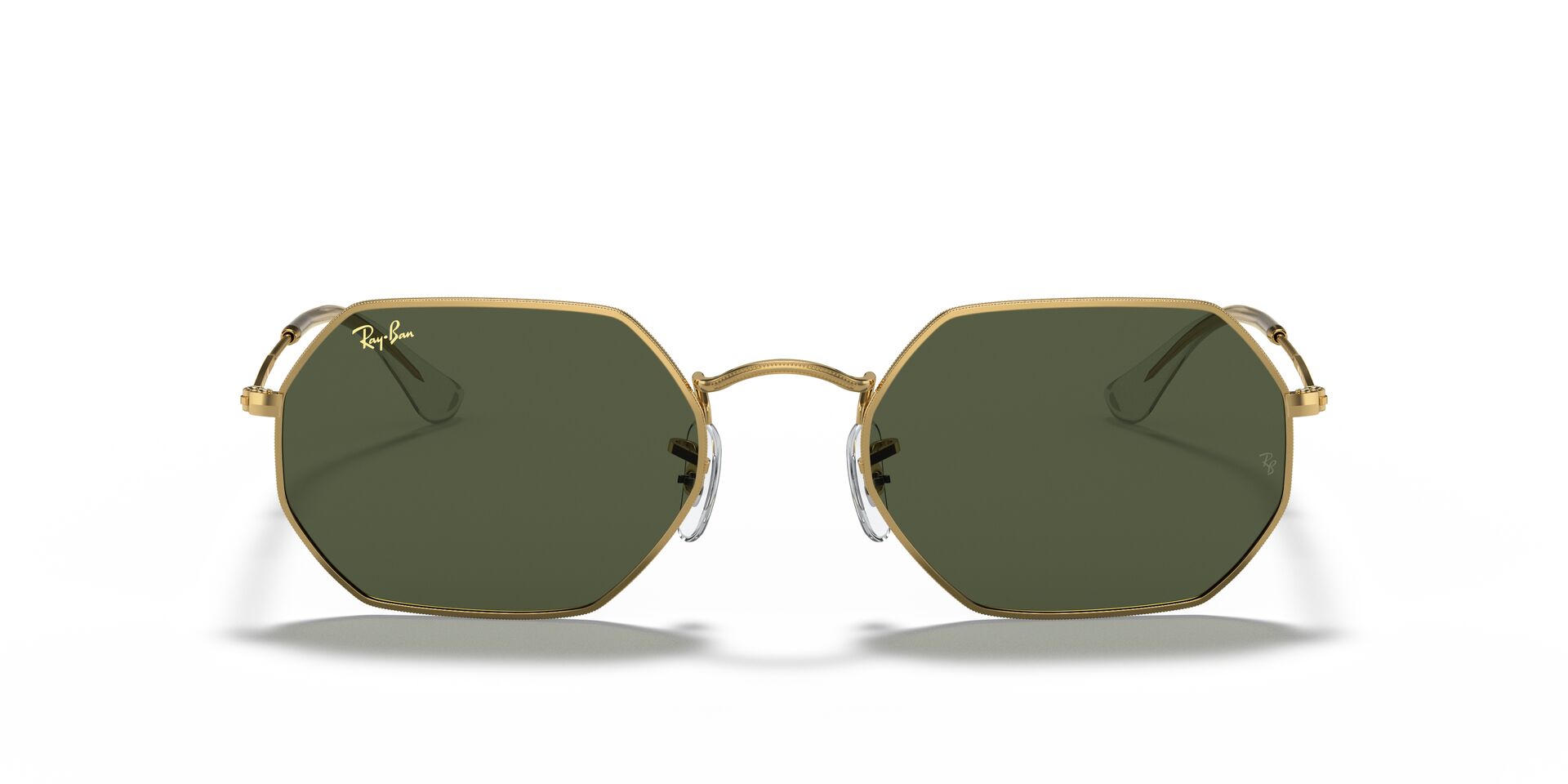 RayBan RB 3556 9196/31