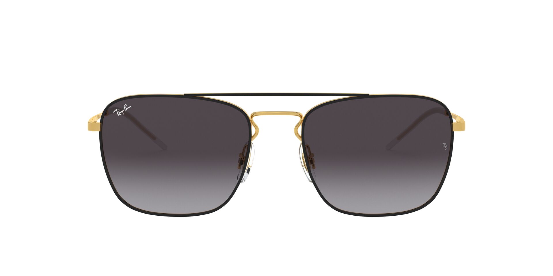 RayBan RB 3588 9054/8G