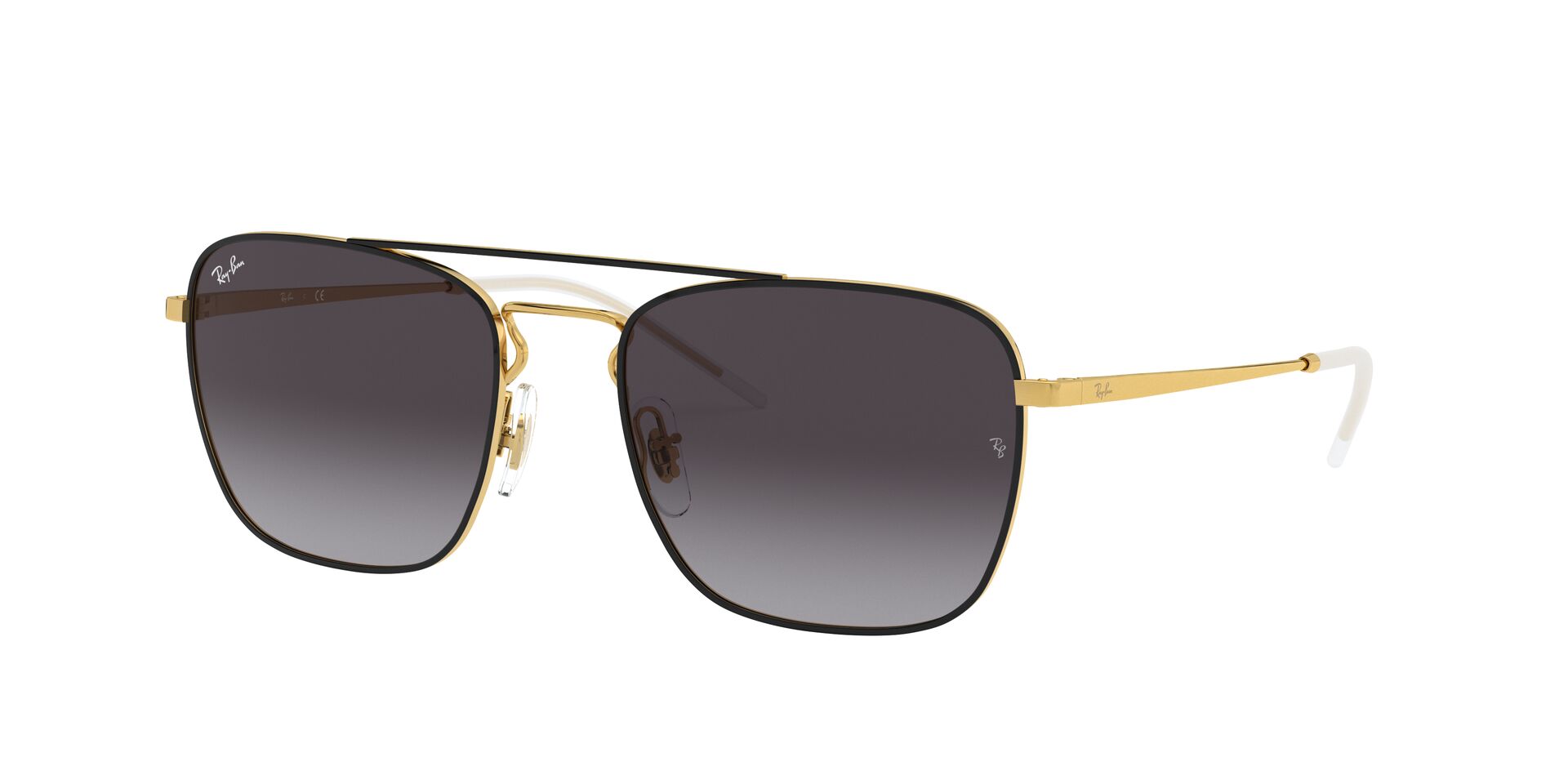 RayBan RB 3588 9054/8G