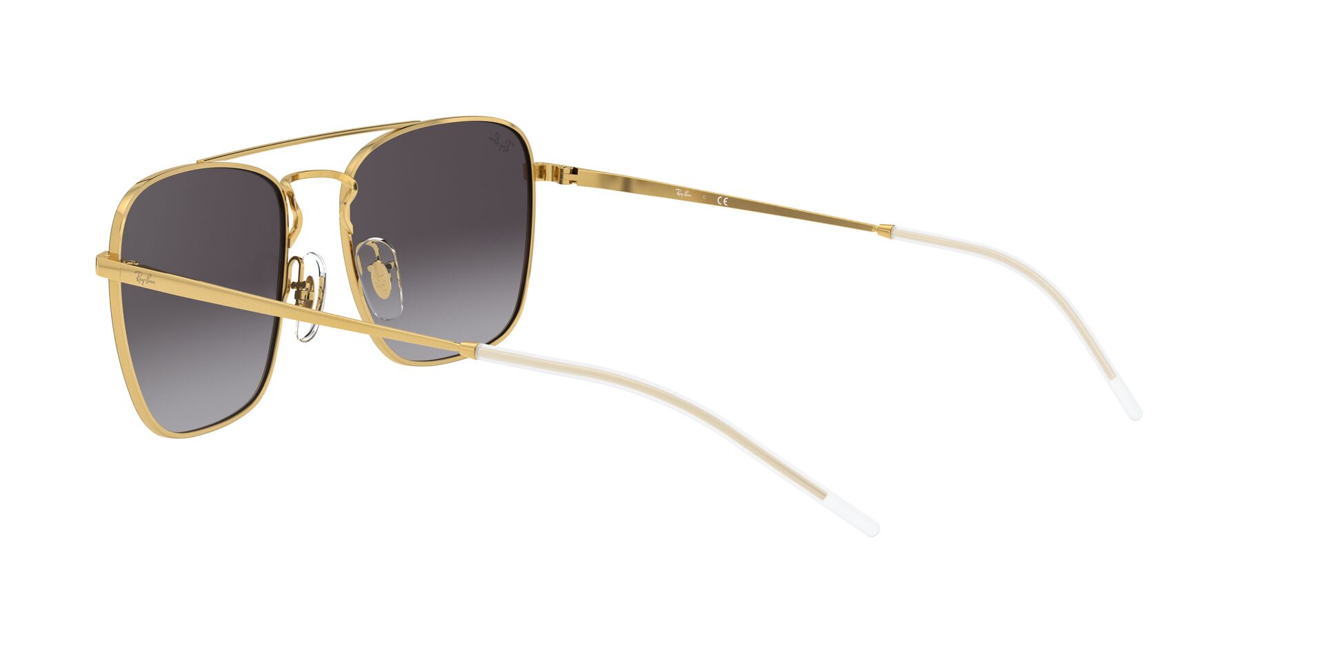 RayBan RB 3588 9054/8G