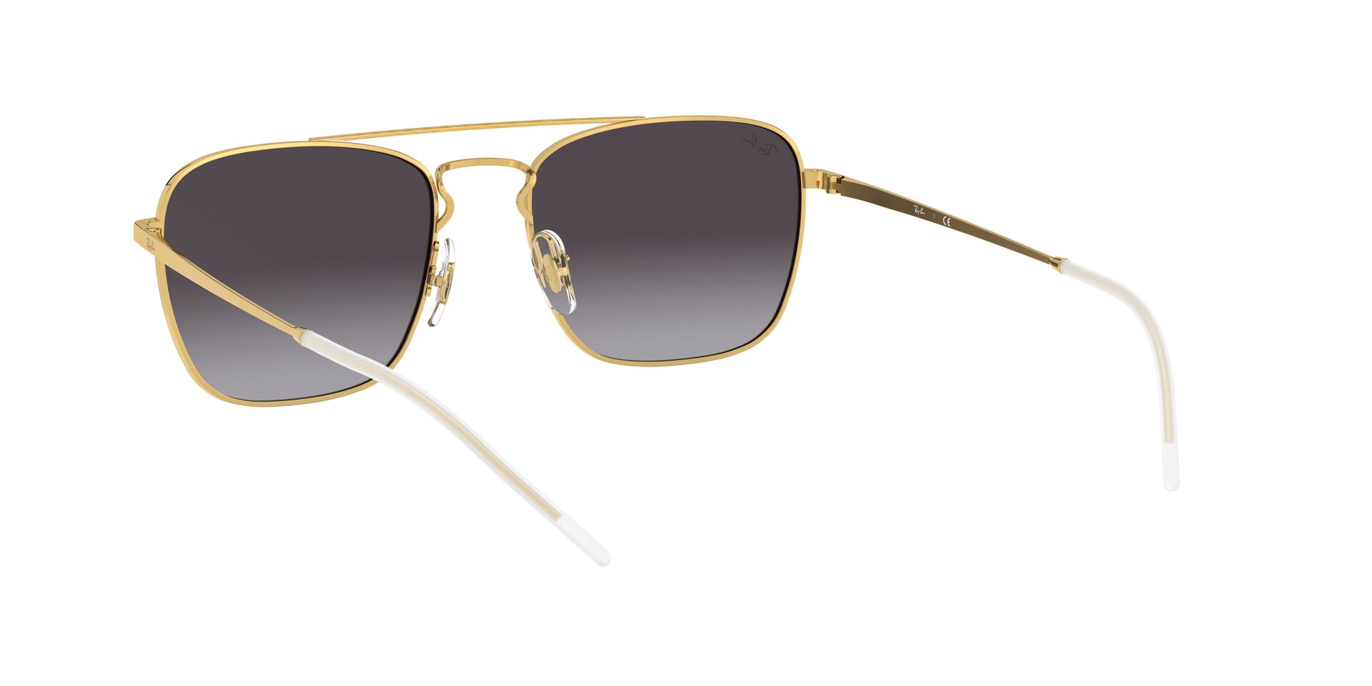 RayBan RB 3588 9054/8G