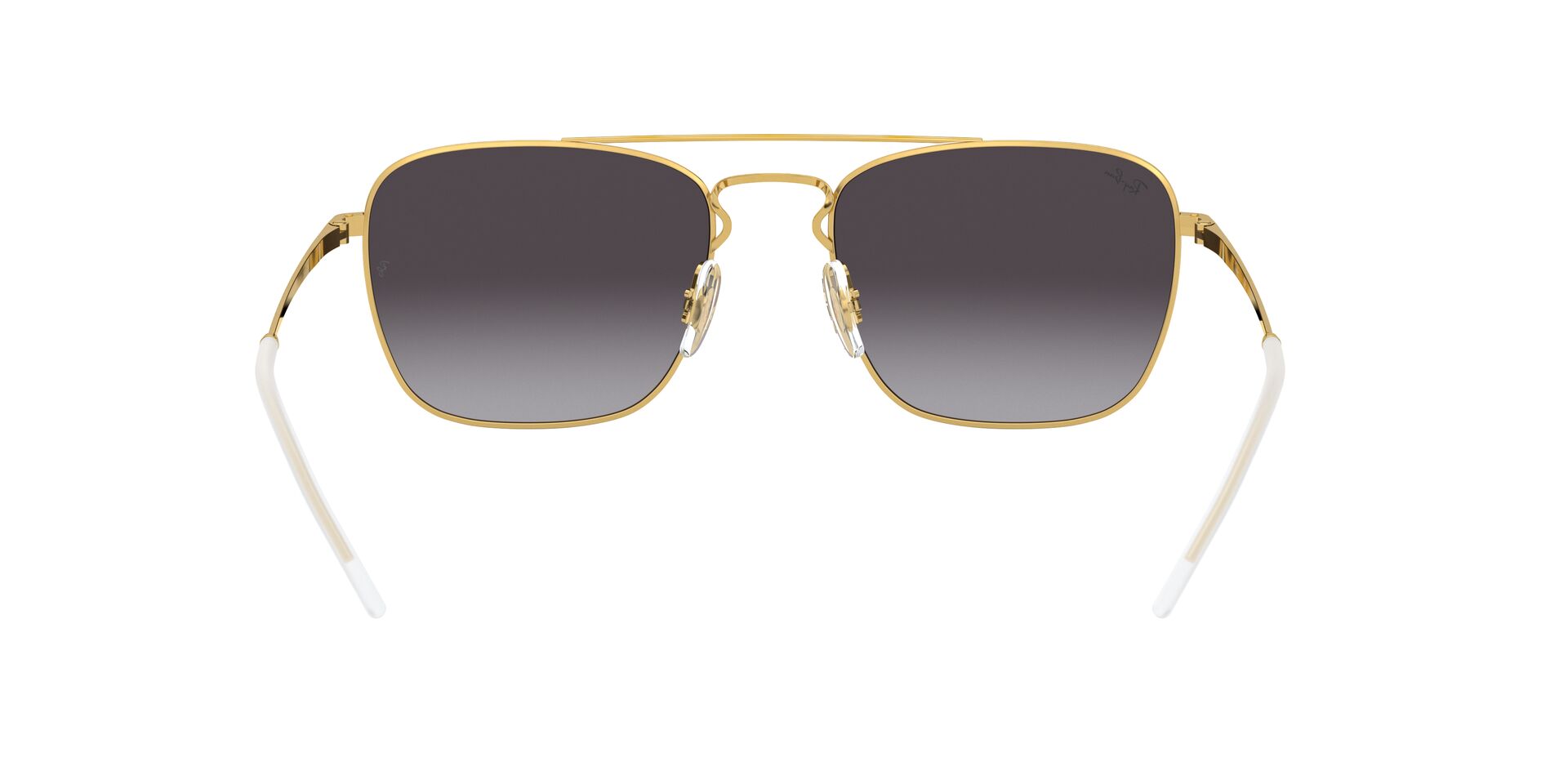 RayBan RB 3588 9054/8G
