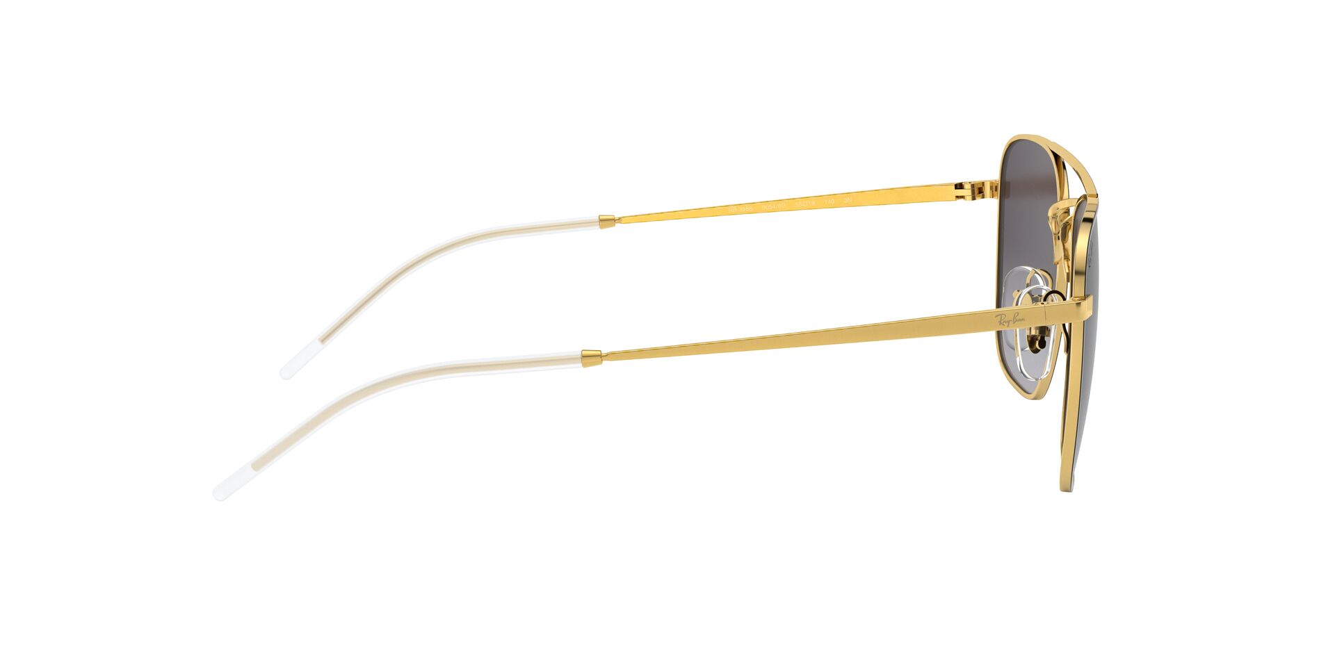 RayBan RB 3588 9054/8G