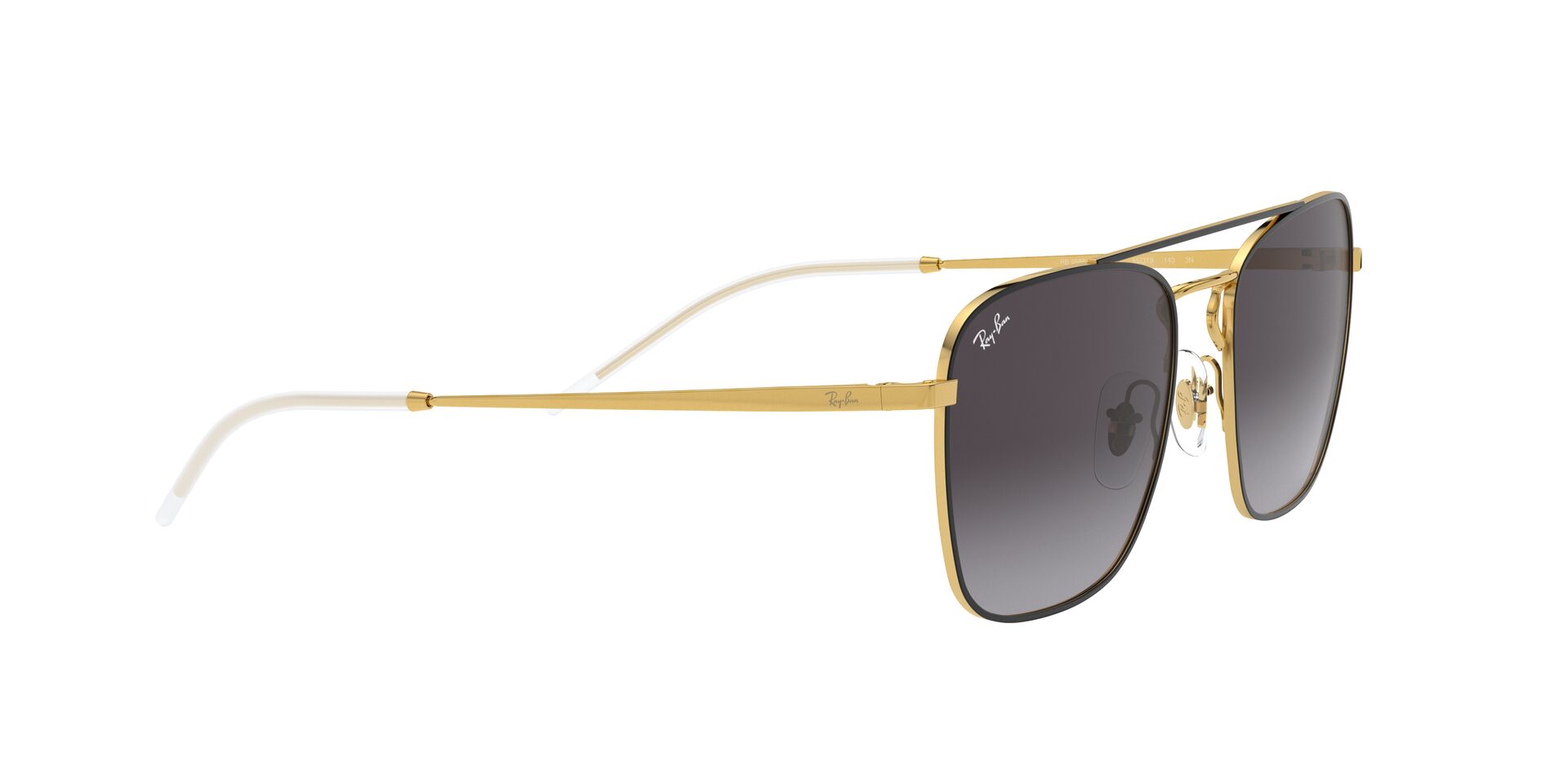 RayBan RB 3588 9054/8G