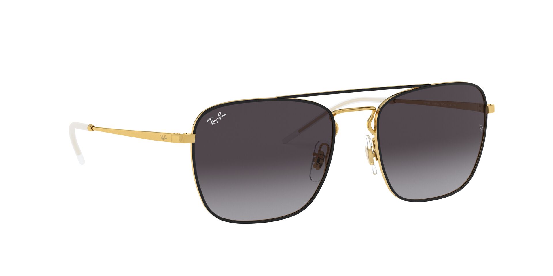 RayBan RB 3588 9054/8G