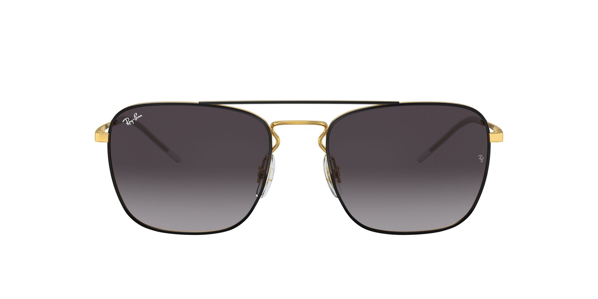 RayBan RB 3588 9054/8G