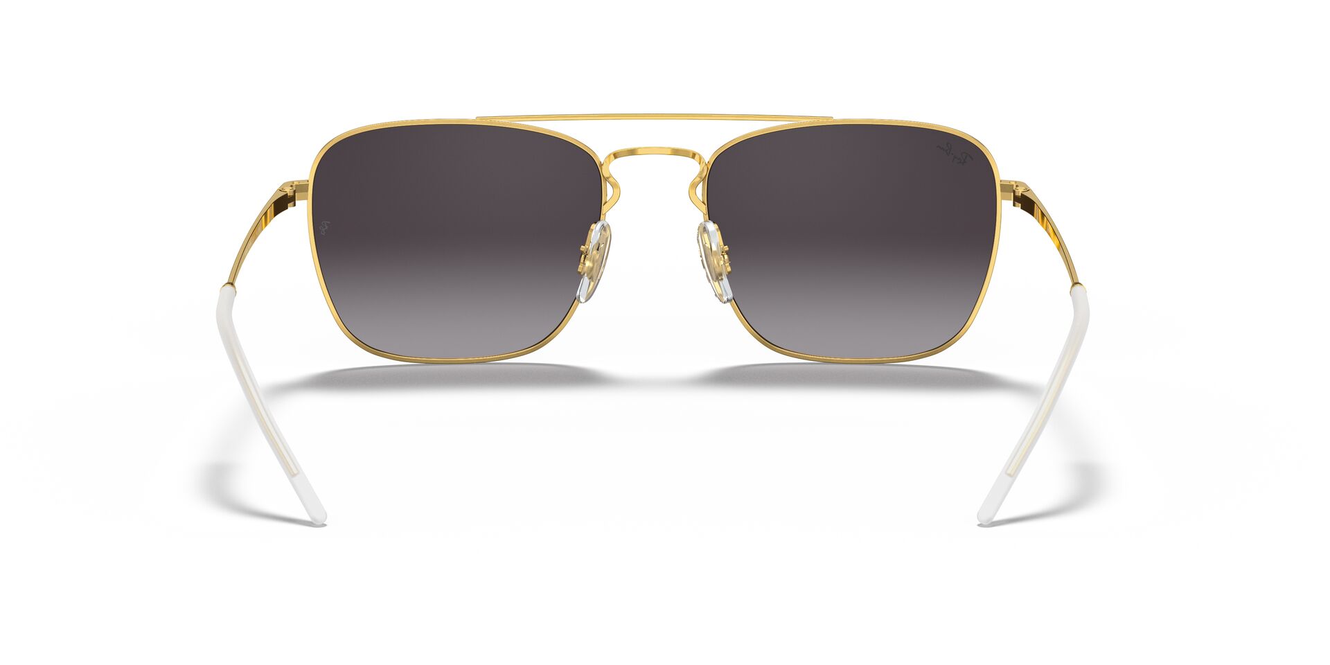 RayBan RB 3588 9054/8G