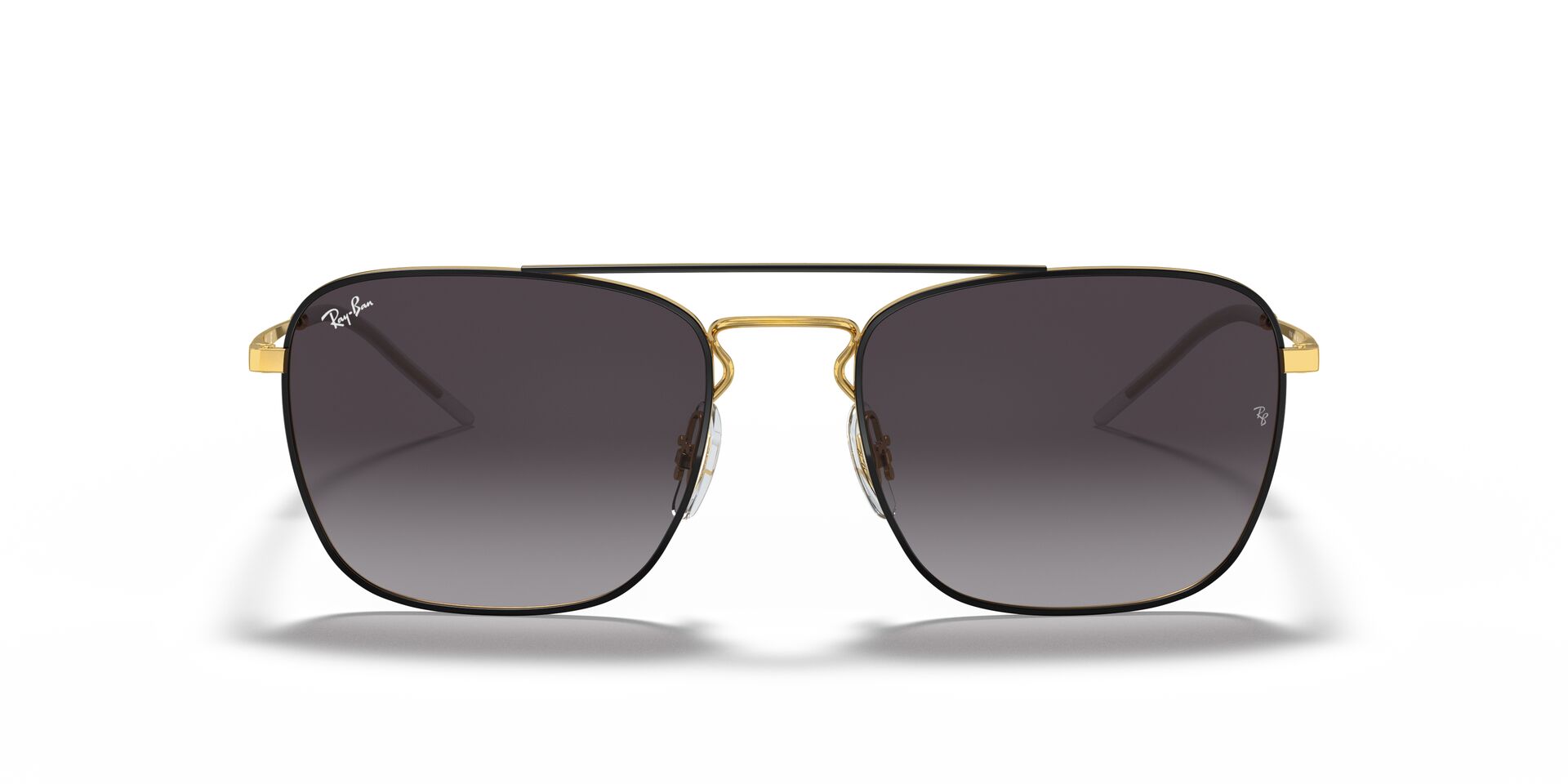 RayBan RB 3588 9054/8G
