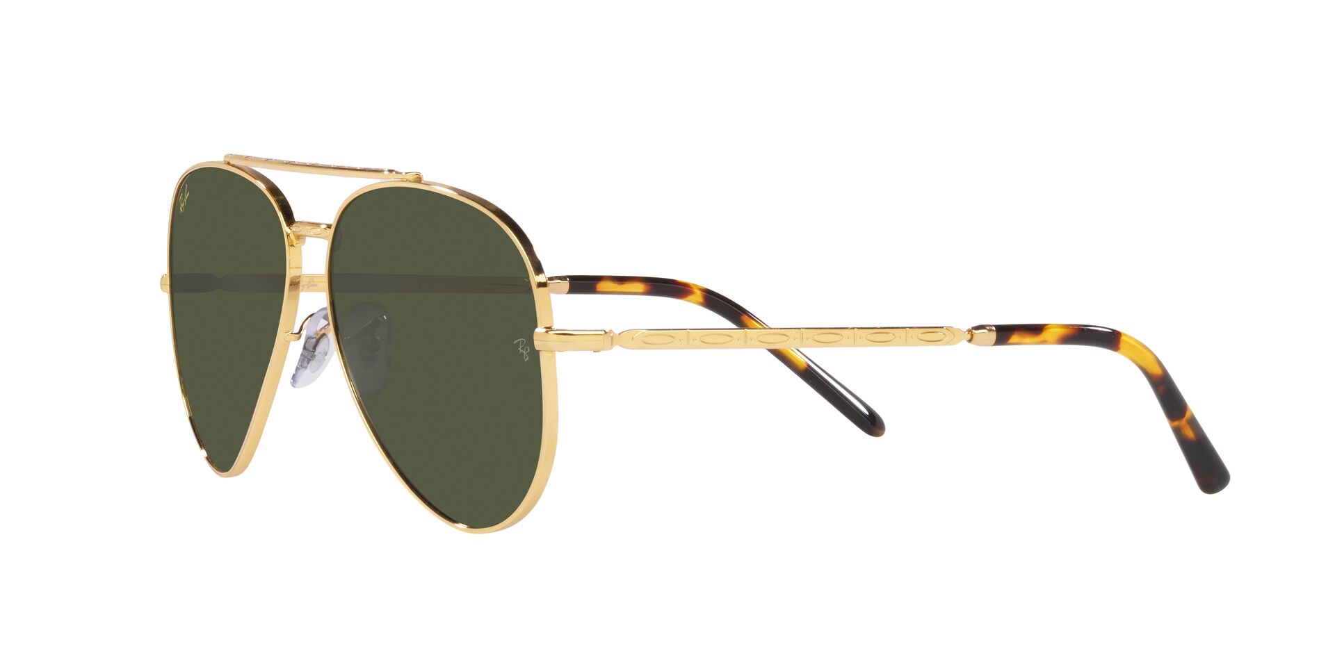 RayBan RB 3625 9196/31