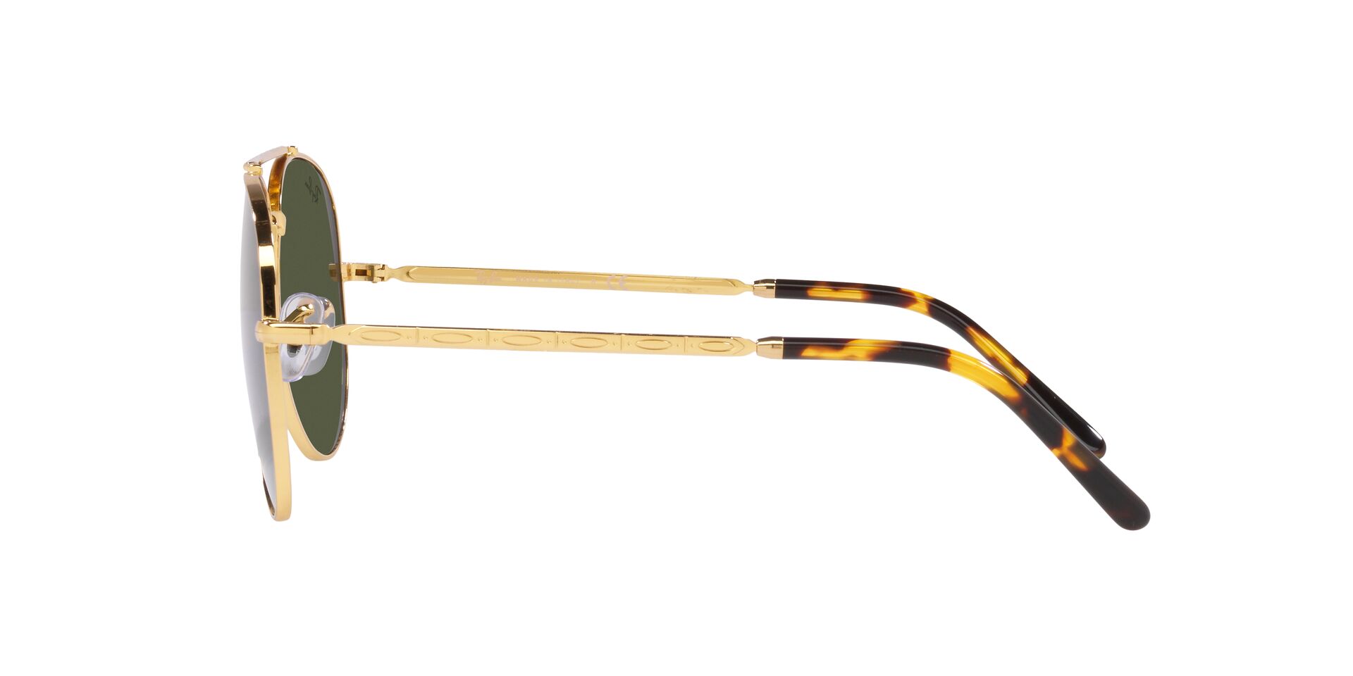 RayBan RB 3625 9196/31