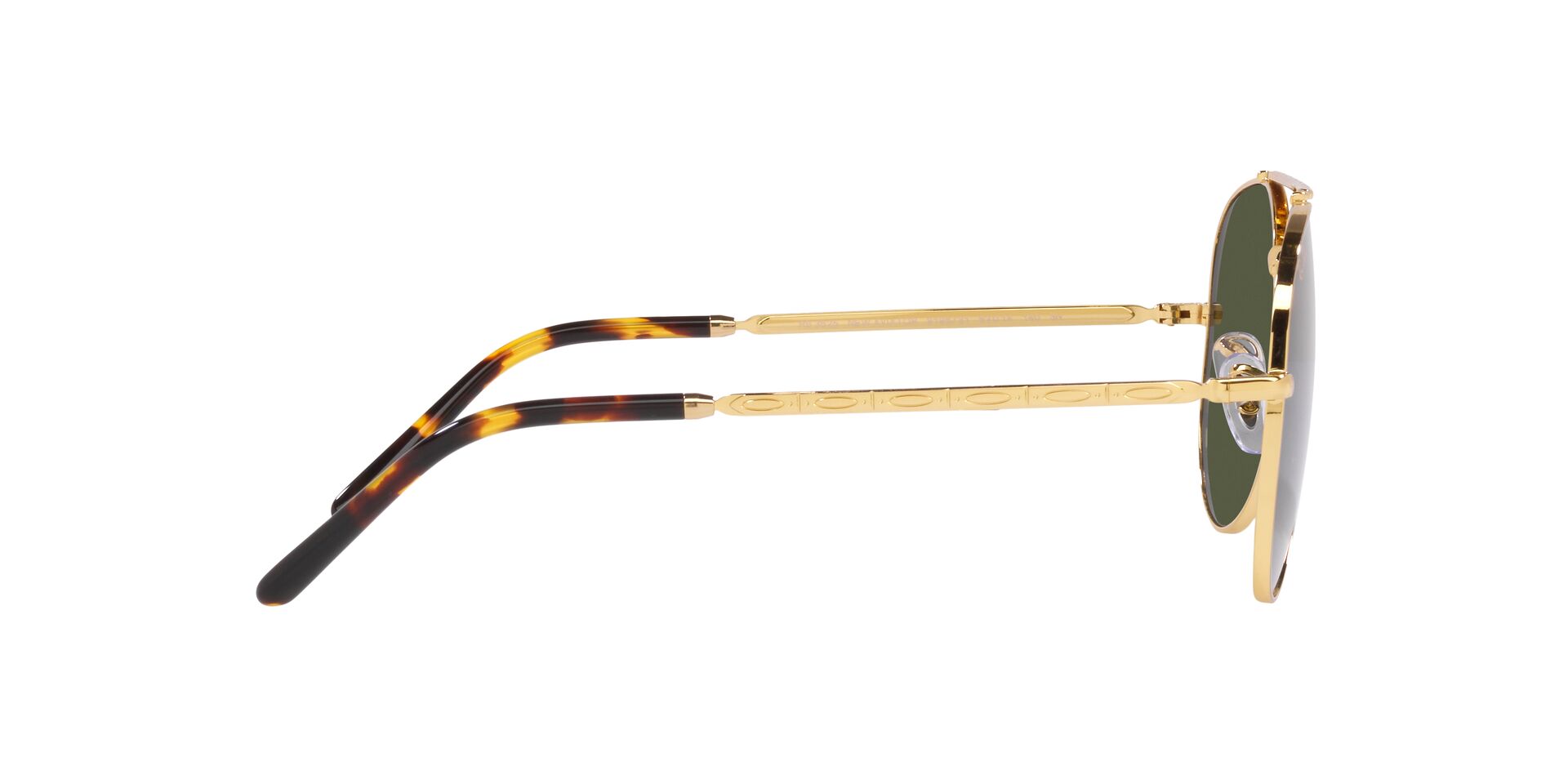 RayBan RB 3625 9196/31