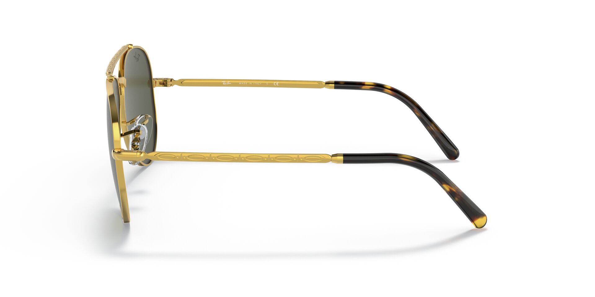 RayBan RB 3625 9196/31
