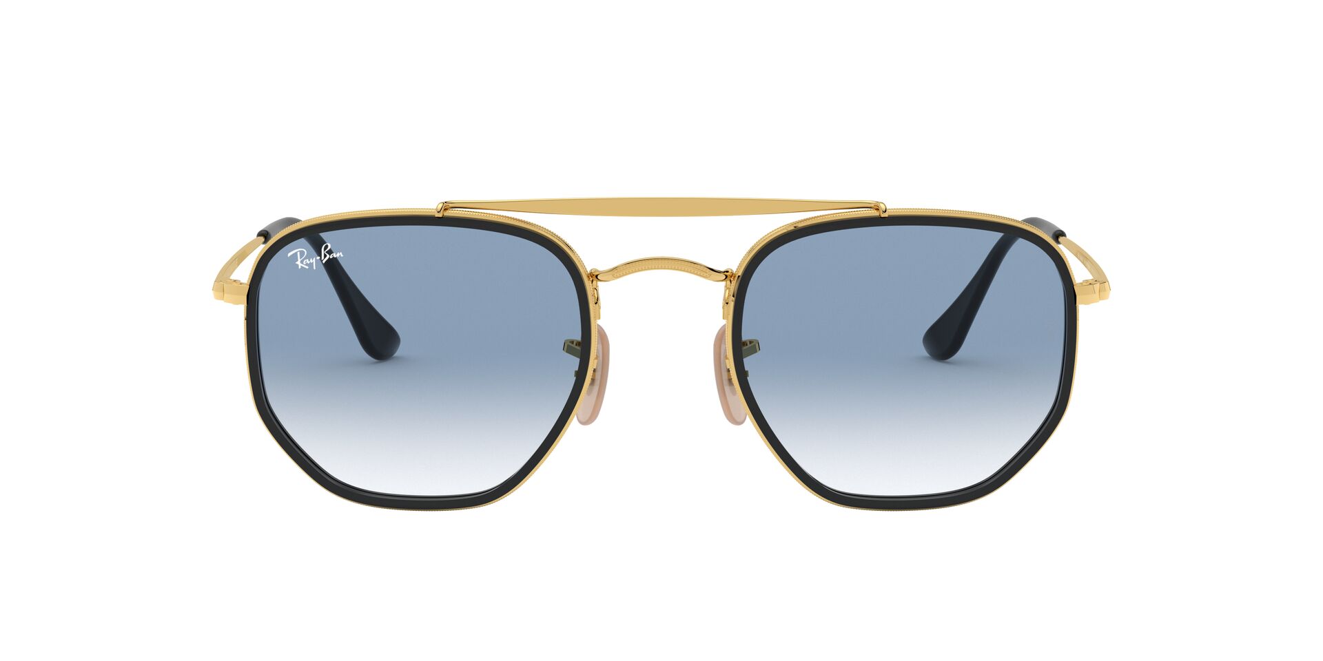 RayBan RB 3648M 9167/3F