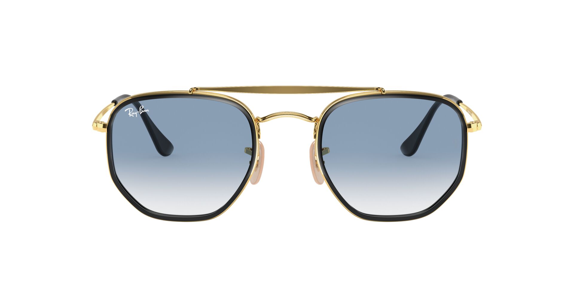 RayBan RB 3648M 9167/3F