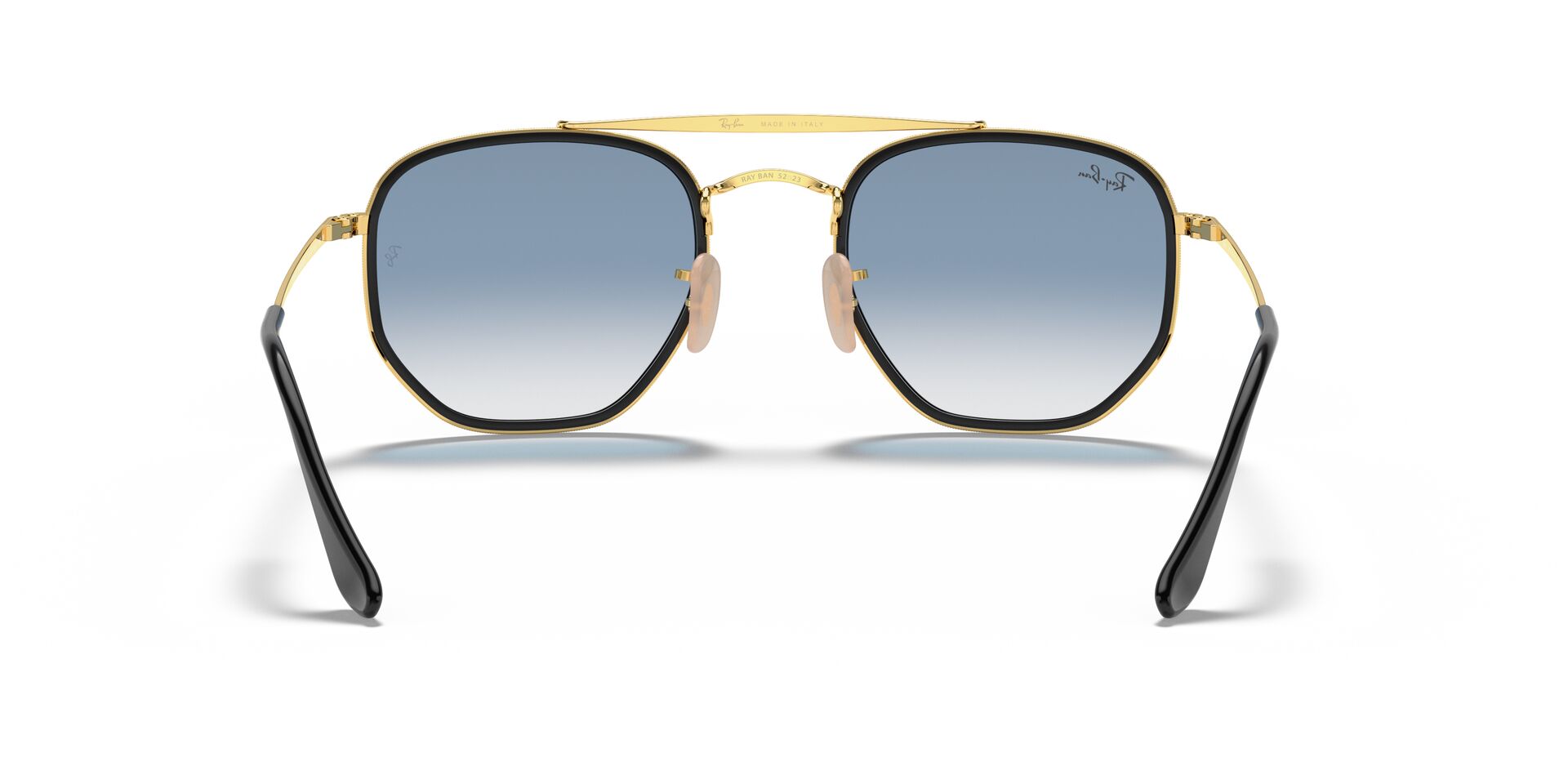 RayBan RB 3648M 9167/3F