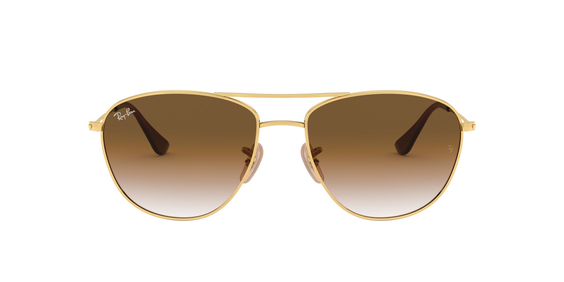 RayBan RB 3656I 001/51