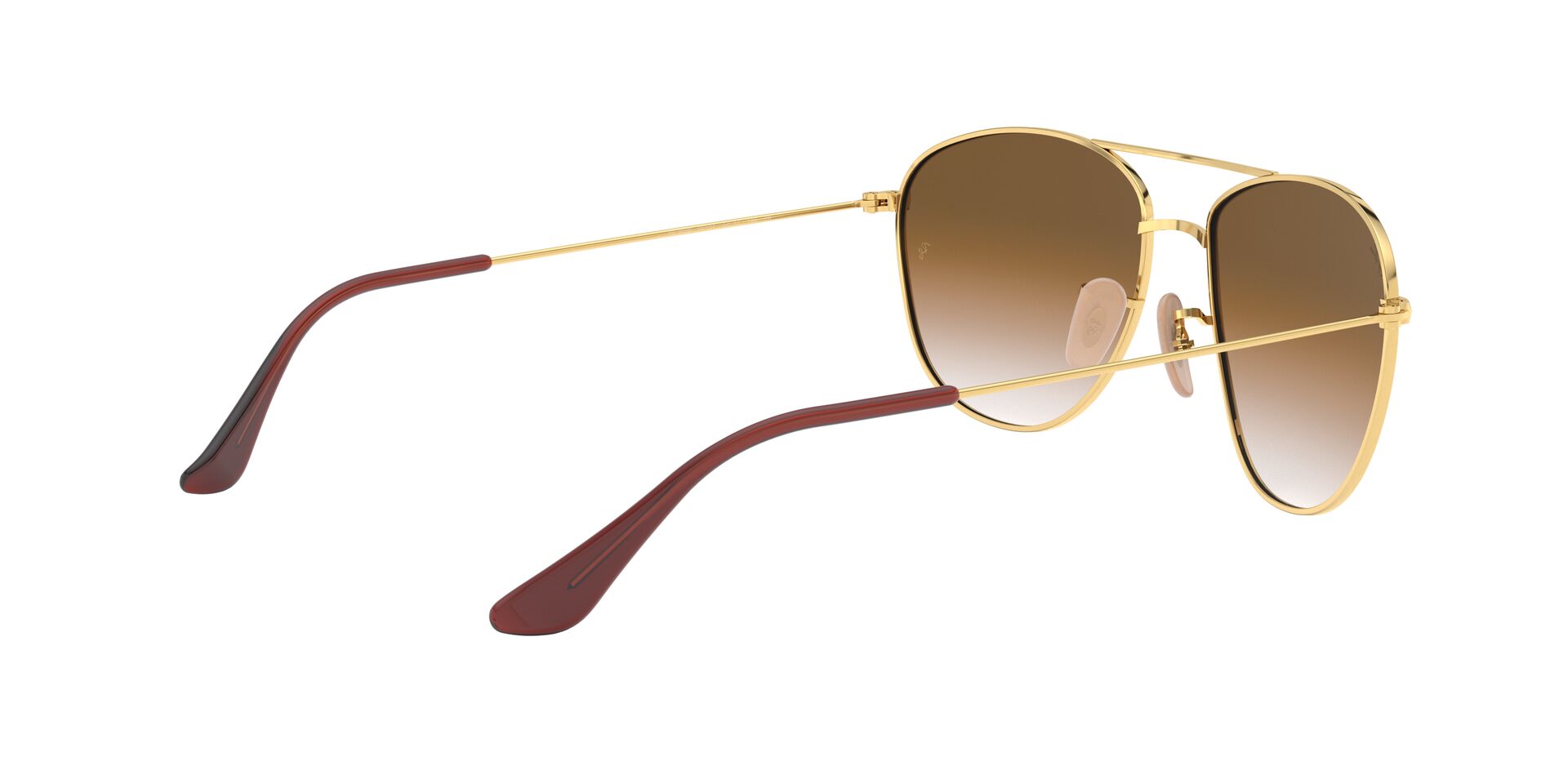RayBan RB 3656I 001/51