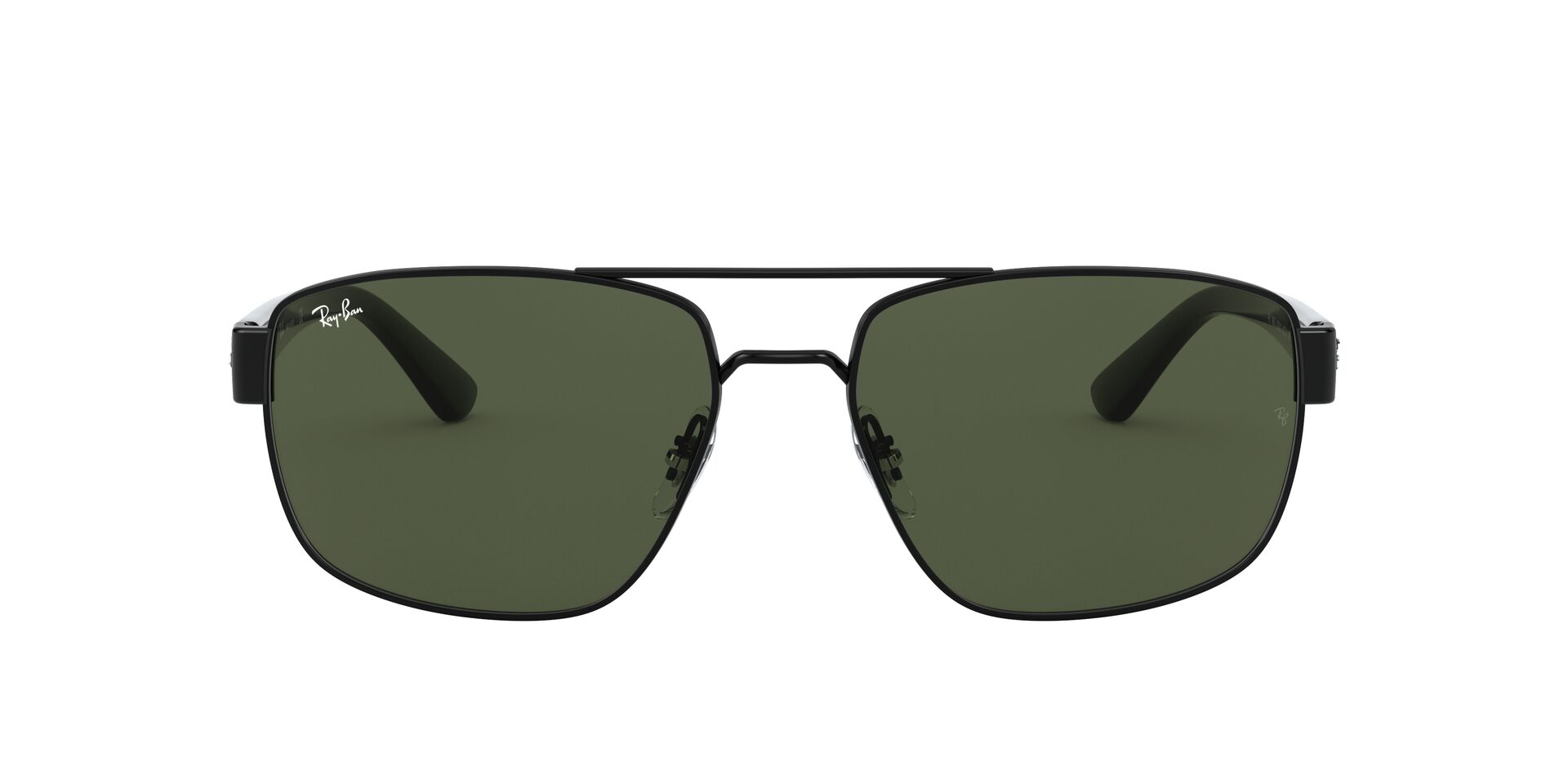 RayBan RB 3663 002/31