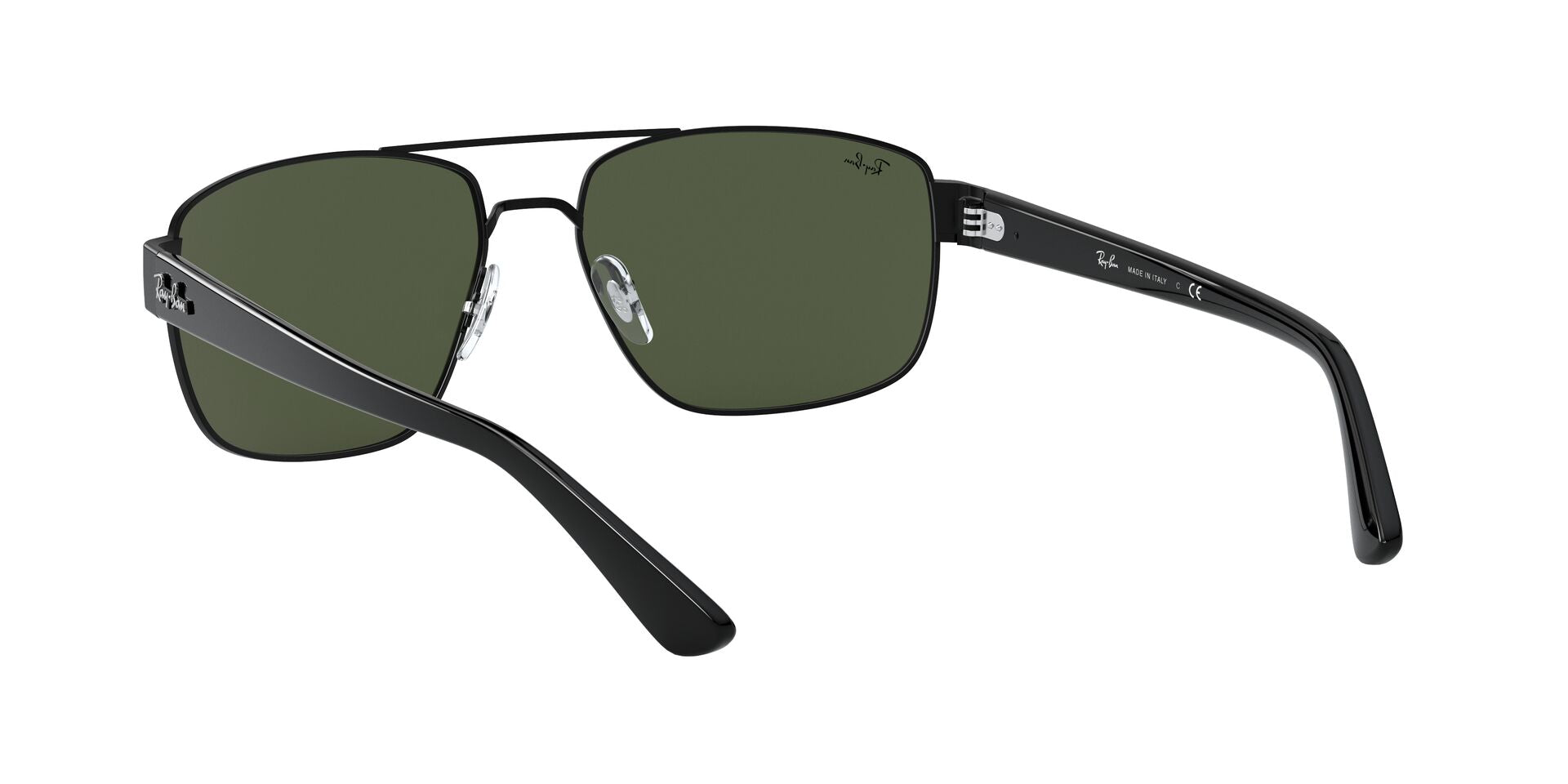 RayBan RB 3663 002/31