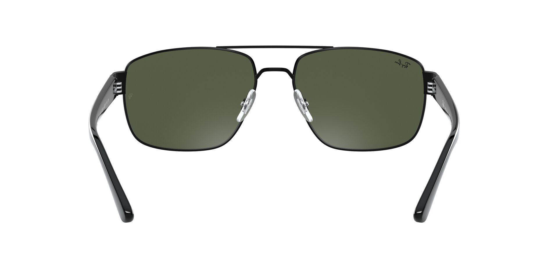 RayBan RB 3663 002/31