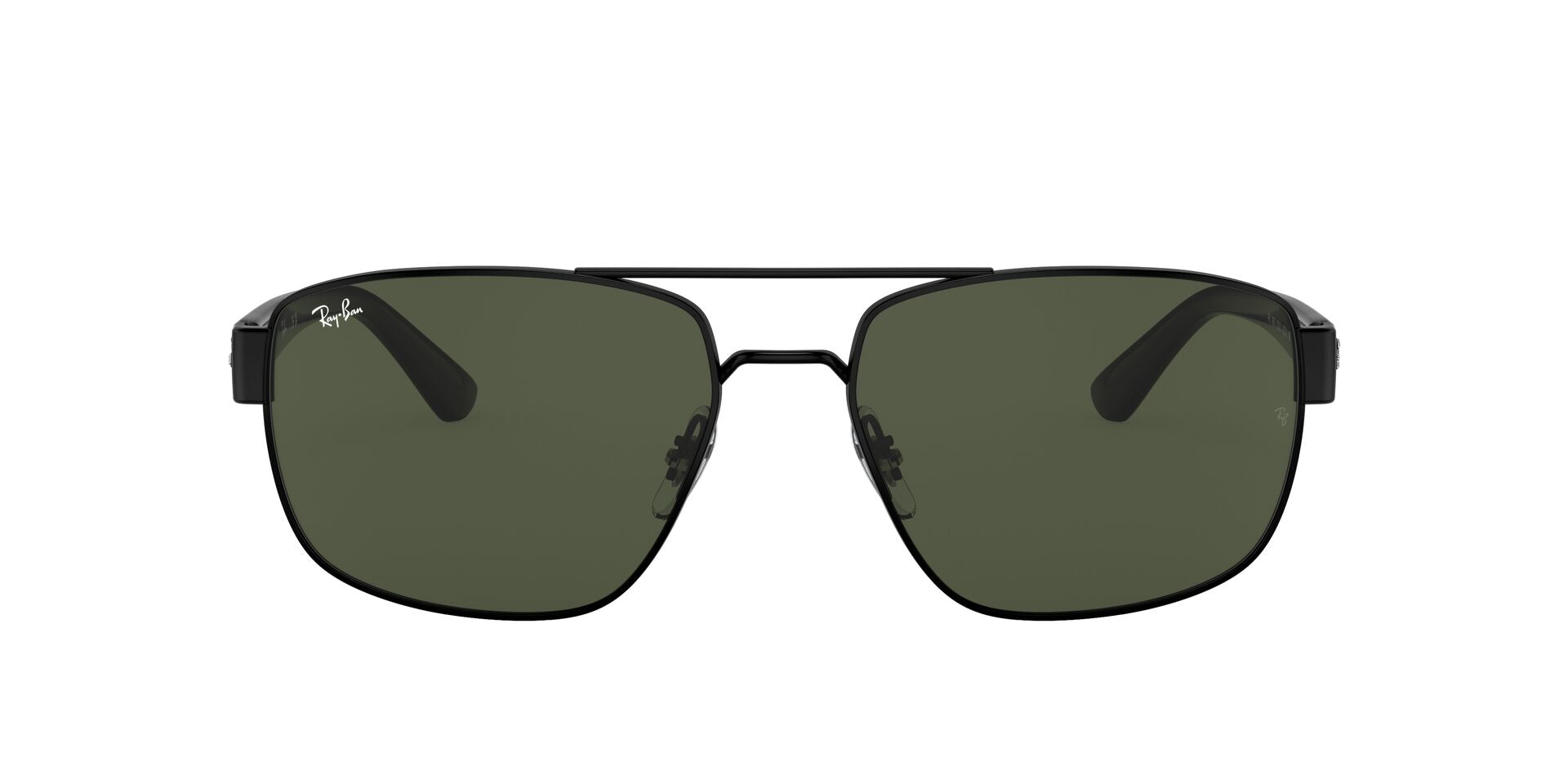 RayBan RB 3663 002/31