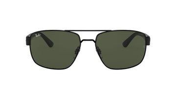 RayBan RB 3663 002/31