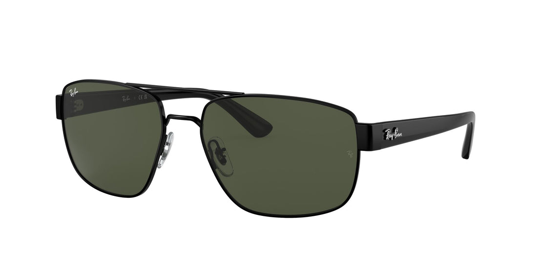 RayBan RB 3663 002/31