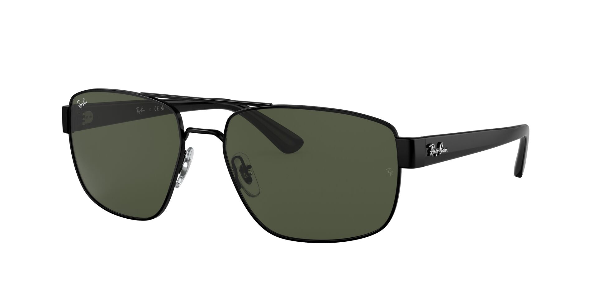 RayBan RB 3663 002/31