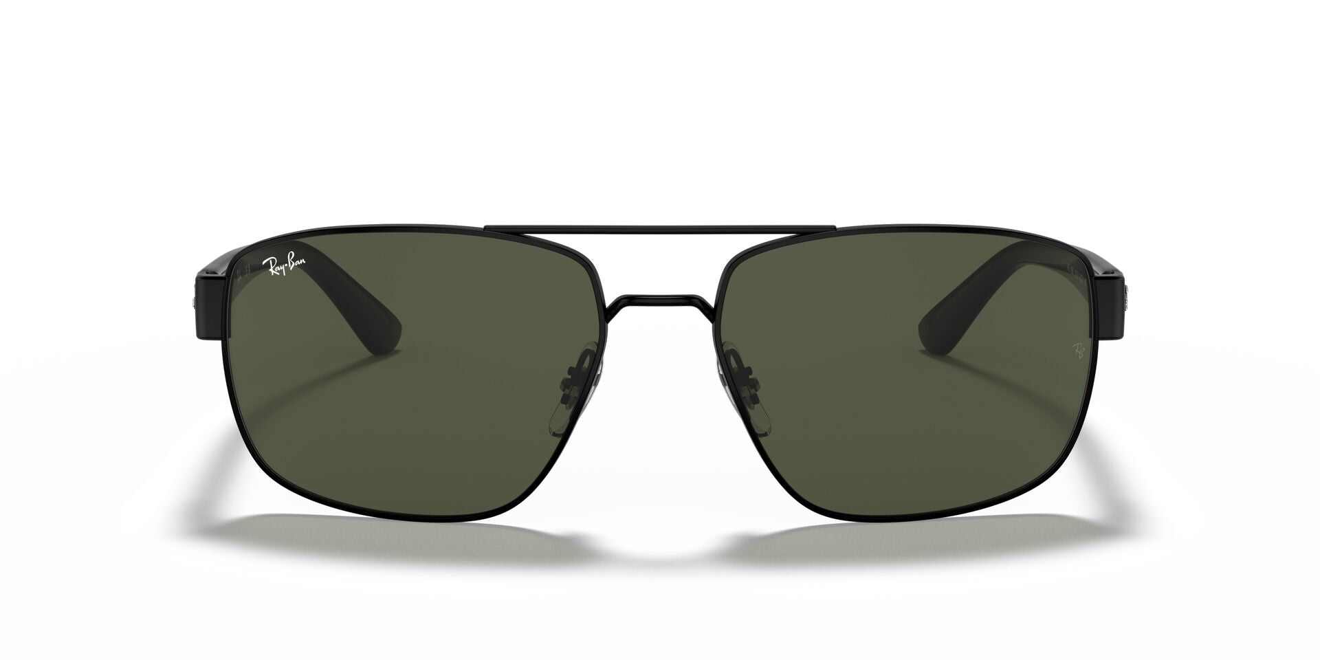 RayBan RB 3663 002/31