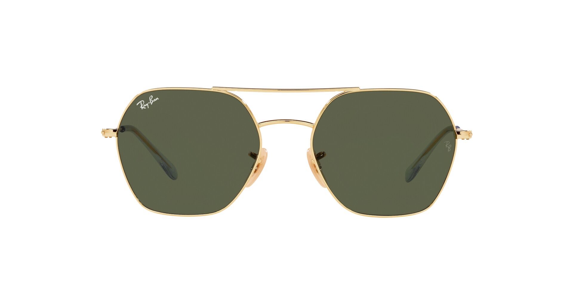 RayBan RB 3676I 001/31