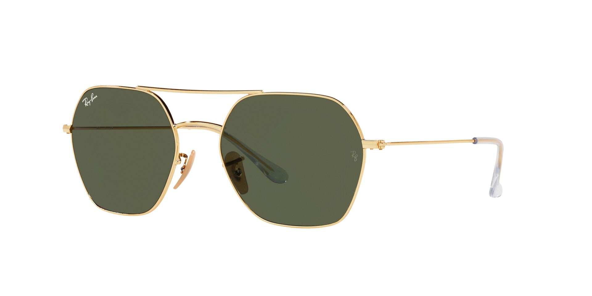RayBan RB 3676I 001/31