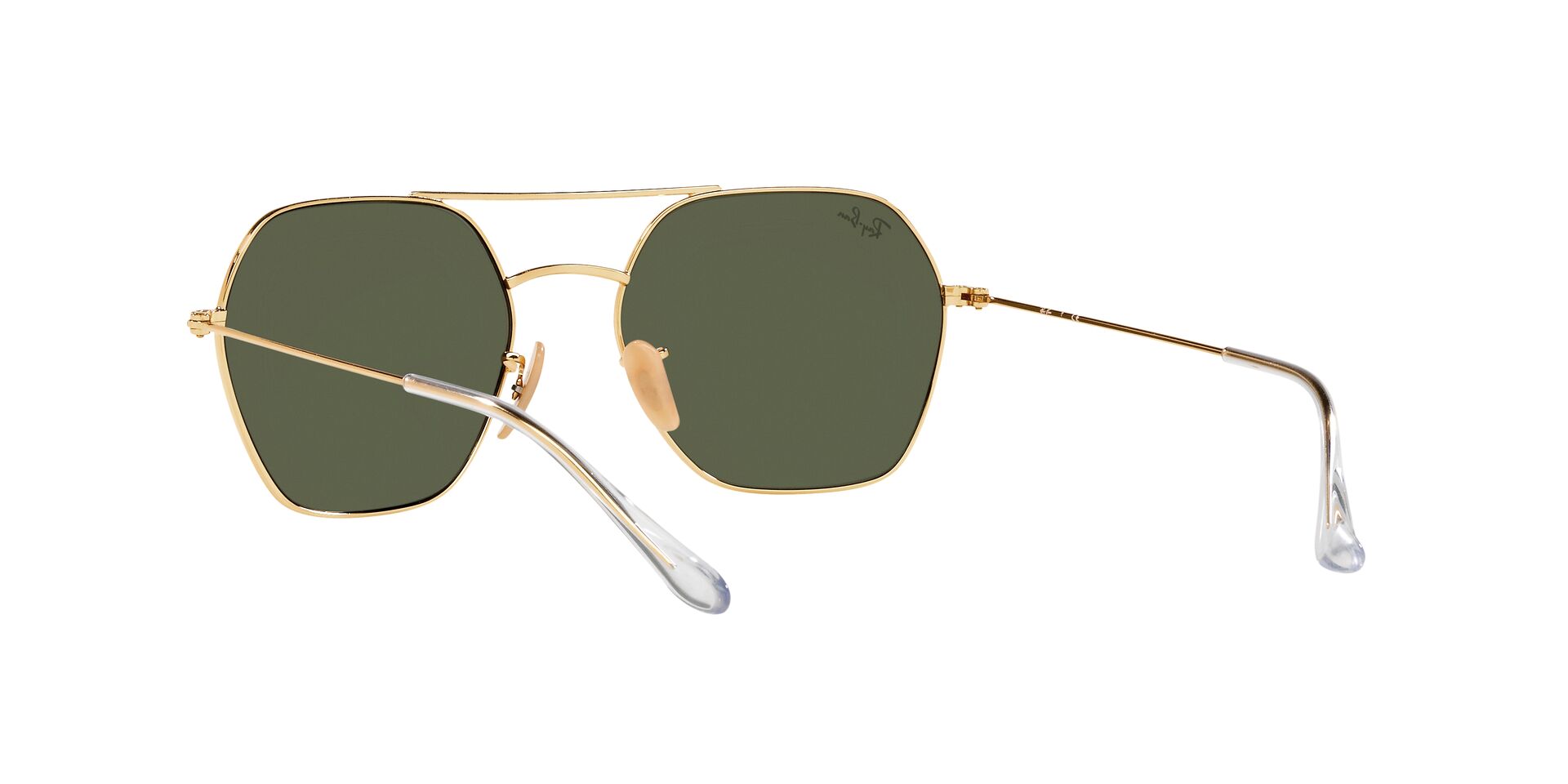 RayBan RB 3676I 001/31
