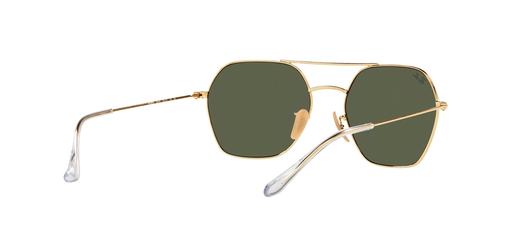 RayBan RB 3676I 001/31