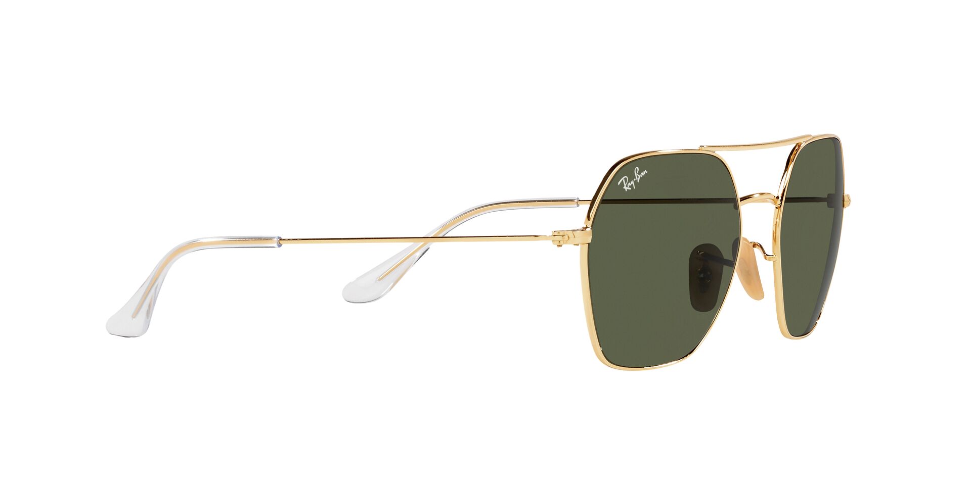 RayBan RB 3676I 001/31
