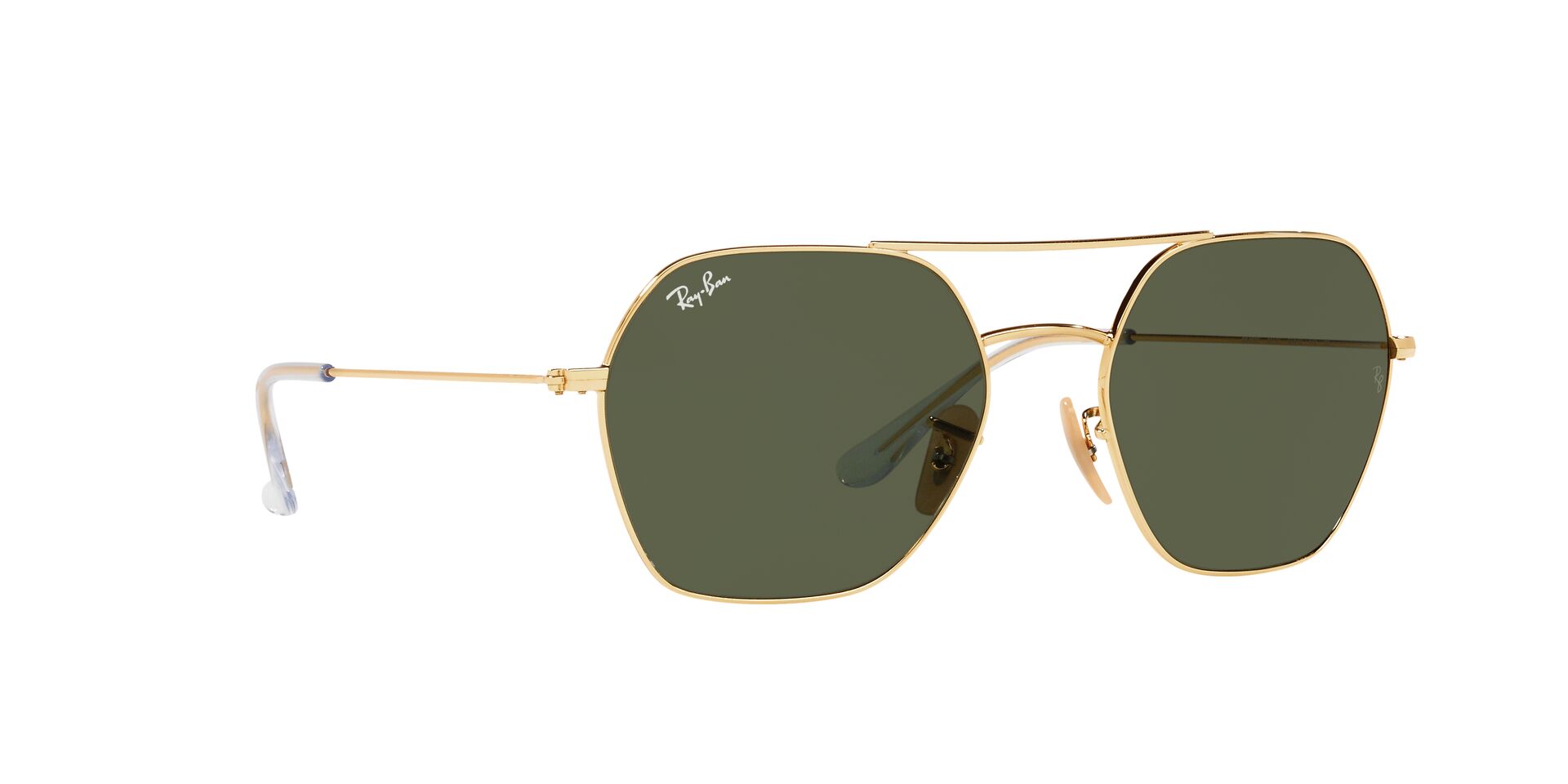 RayBan RB 3676I 001/31