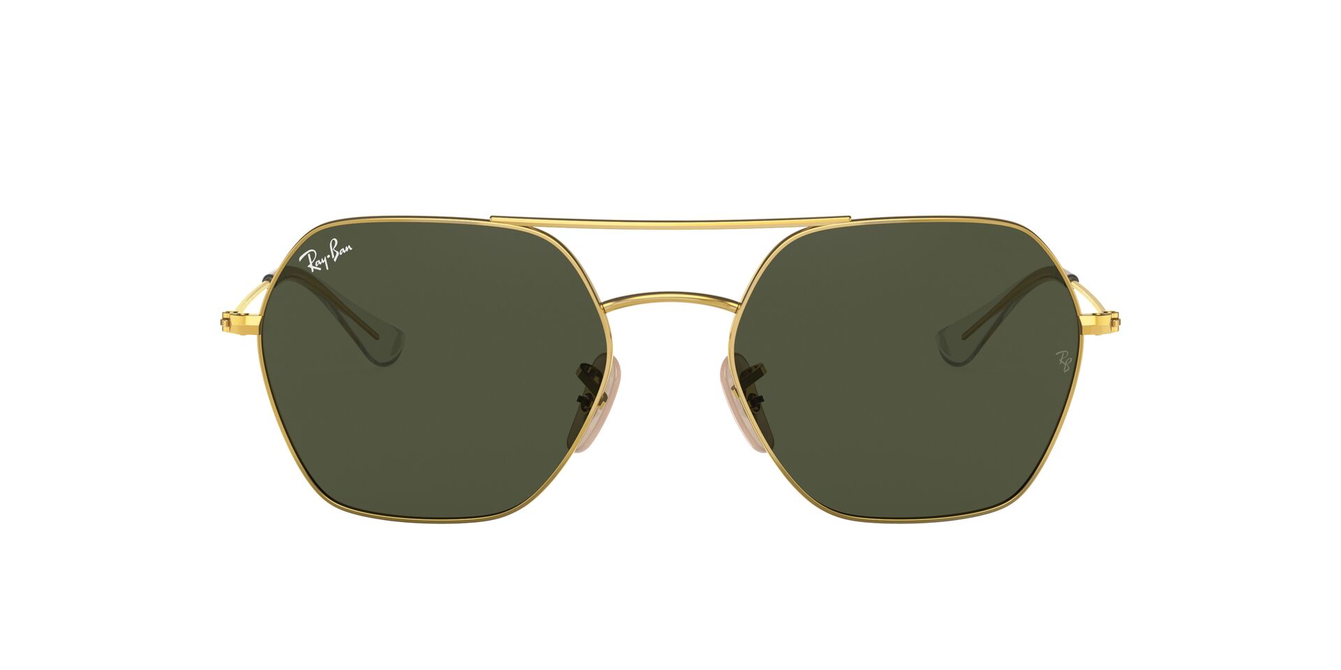RayBan RB 3676I 001/31