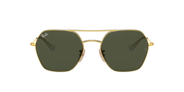 RayBan RB 3676I 001/31