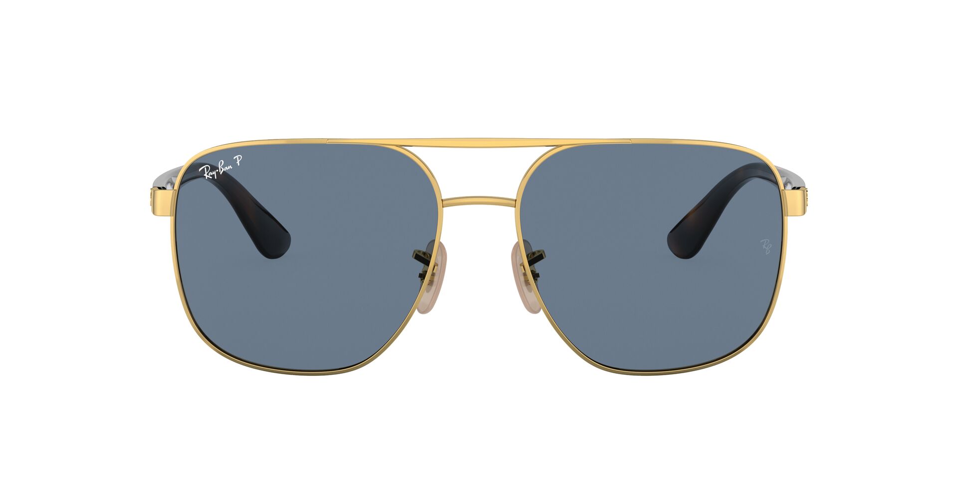 RayBan RB 3678I 001/2V