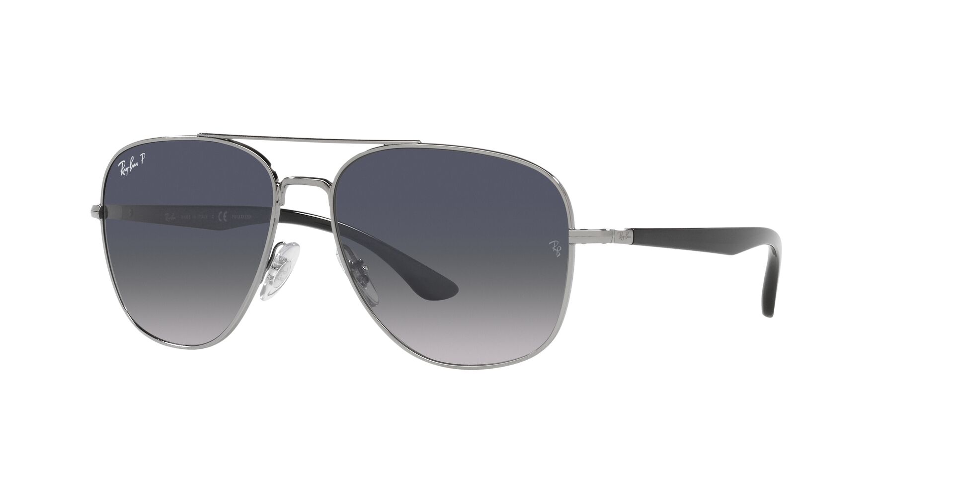 RayBan RB 3683 004/78