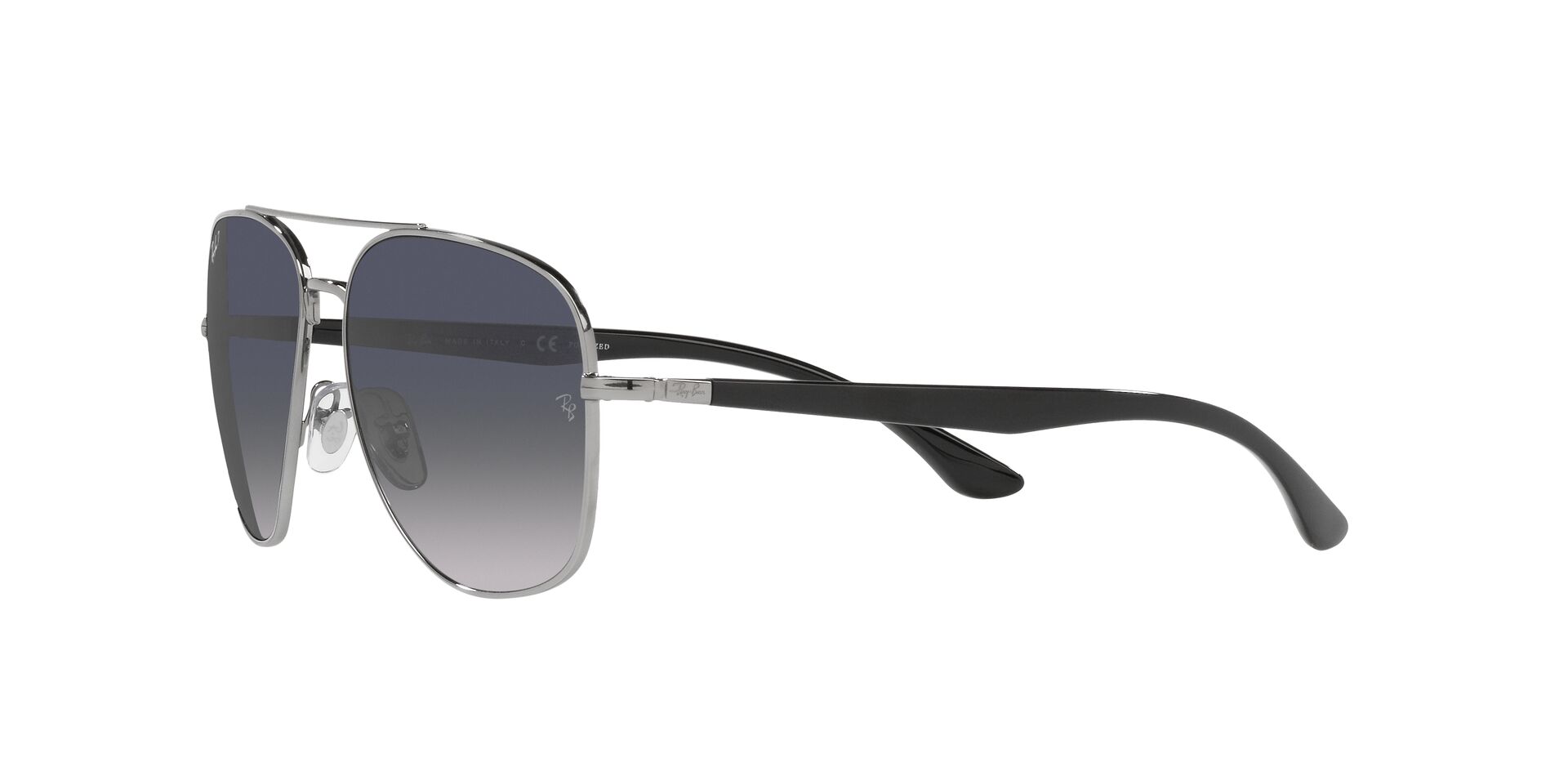 RayBan RB 3683 004/78