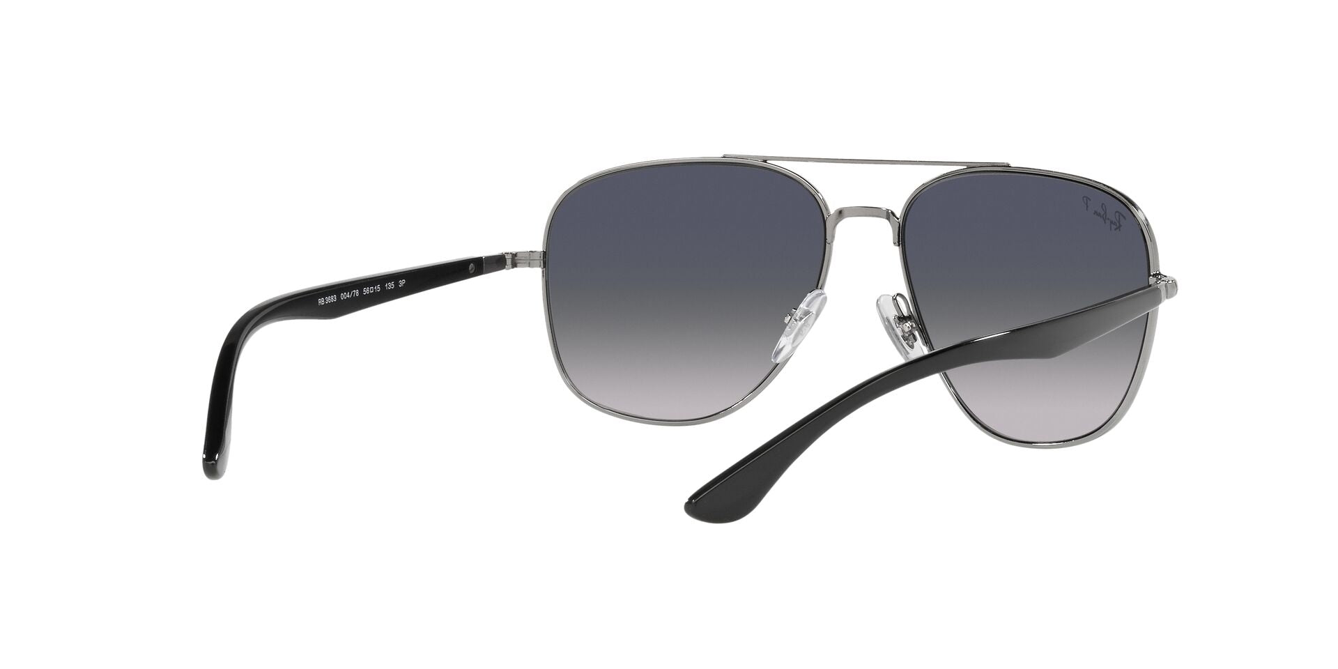 RayBan RB 3683 004/78