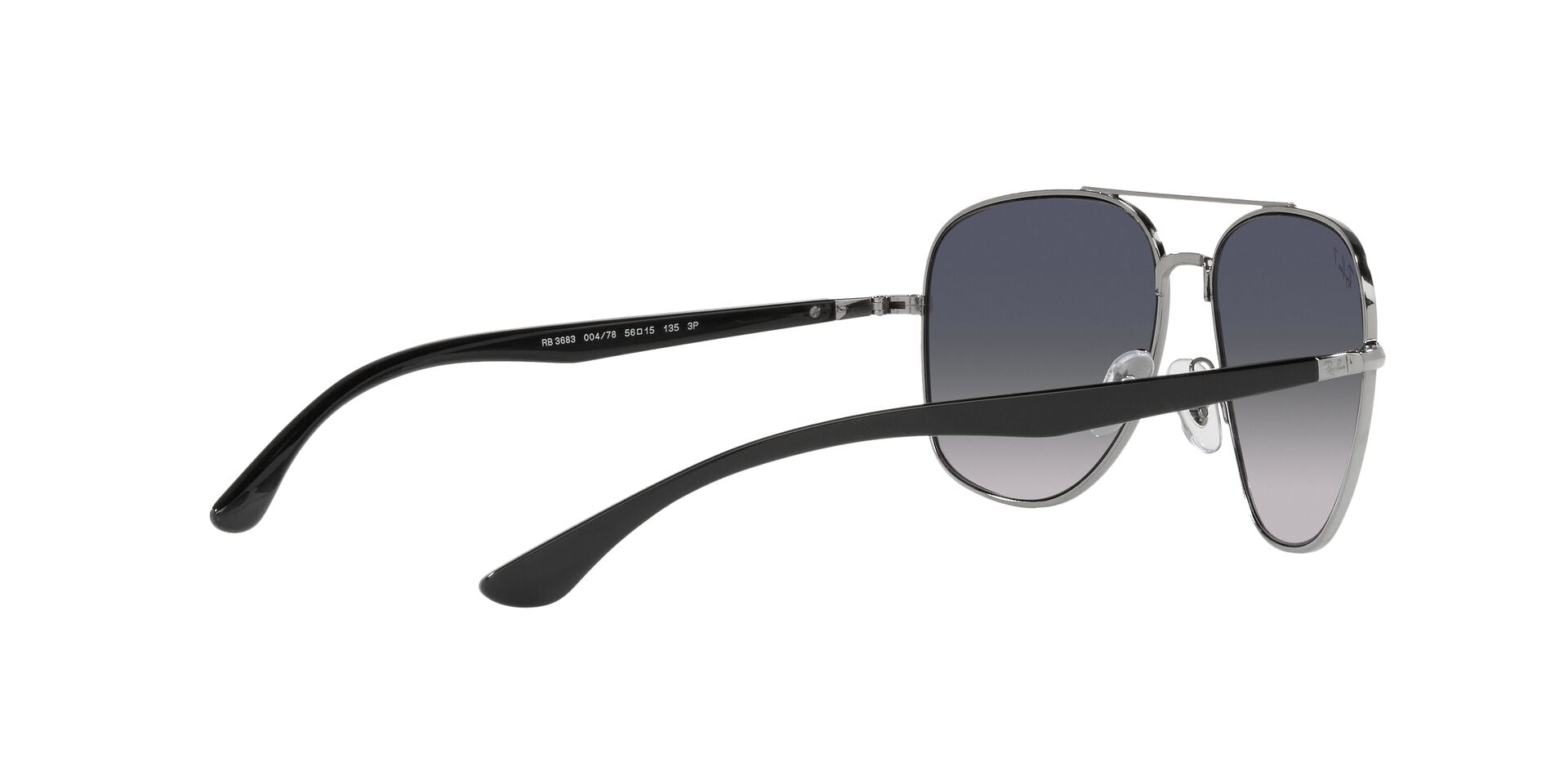 RayBan RB 3683 004/78